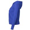 10-WW642450XL
