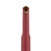 20-11060/13