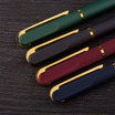 20-11060/13