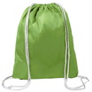 20-16108/15