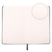 20-21209/06/30