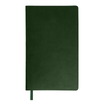 20-21209/15/30