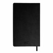 20-21209/35/03