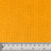 20-2408/03