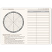 20-24718/31