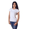 20-25101.30/2XL