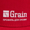 20-25418.08