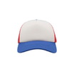 20-25420.182
