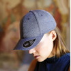 20-25455.35