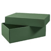 20-32001/18