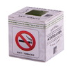 20-32601/anti_tobacco