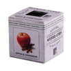 20-32601/apple&cinnamon