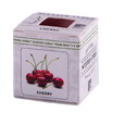20-32601/cherry
