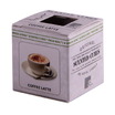 20-32601/coffee_latte