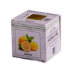 20-32601/lemon