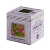 20-32601/meadow_flowers