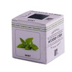 20-32601/mint