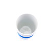 20-343789/03