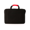 20-344371/03