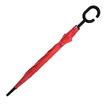20-345706/08