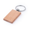 20-346204/RECTANGLE