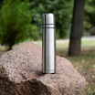 20-3509