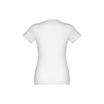 20-351003.01/XL
