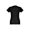 20-351003.35/3XL