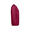 20-355000.53/XL
