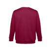20-355000.53/XL