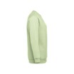 20-355000.54/L