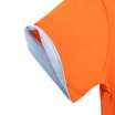20-399879.77/XXL