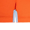 20-399879.77/XXL