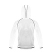 20-3998860.01/XXL