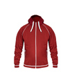 20-3998860.08/3XL