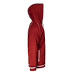20-3998860.08/3XL