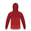 20-3998860.08/3XL