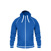 20-3998860.24/3XL