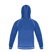 20-3998860.24/3XL