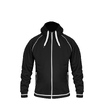 20-3998860.35/3XL