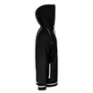 20-3998860.35/3XL
