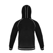 20-3998860.35/3XL