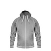 20-3998860.3/3XL
