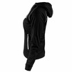 20-3998937.35/XL