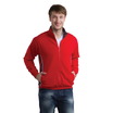 20-399896.00/XXL
