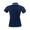20-399896.60/XL