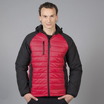20-399903.29/3XL