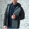 20-399903.29/3XL