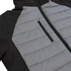 20-399903.29/3XL