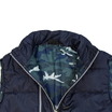 20-399904.30/3XL